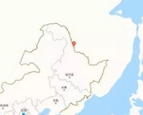 我國(guó)進(jìn)口河砂地區(qū)快速蔓延，常態(tài)化趨勢(shì)明顯