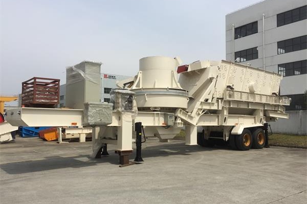 砂石緊缺，建筑垃圾再生骨料成2020年大熱項(xiàng)目！這8個(gè)高頻問(wèn)題你一定要知道