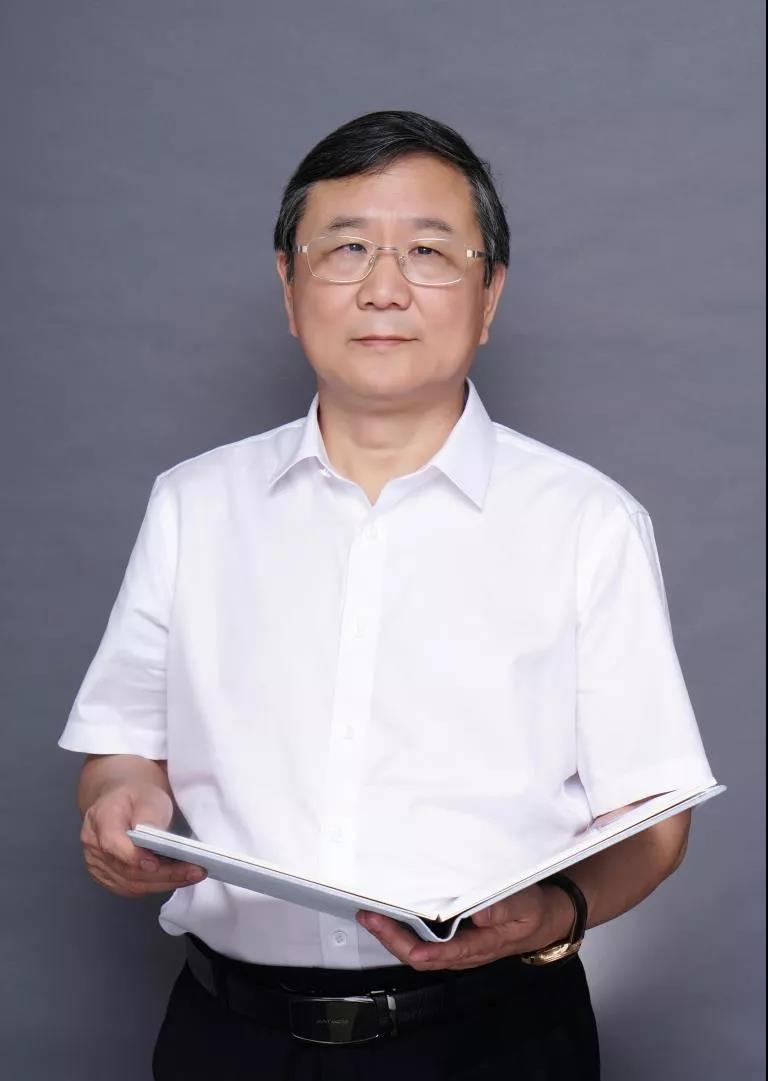 專(zhuān)訪 | 上海山美董事長(zhǎng)楊安民：以匠心守初心，用先進(jìn)工藝和智能化裝備助力砂石行業(yè)高質(zhì)量發(fā)展