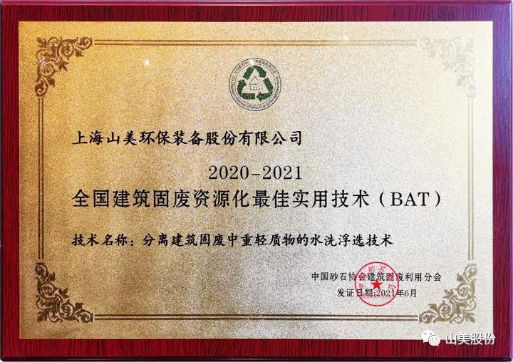 蓄勢待發(fā)｜上海山美股份邀您攜手同行，共贏2022!