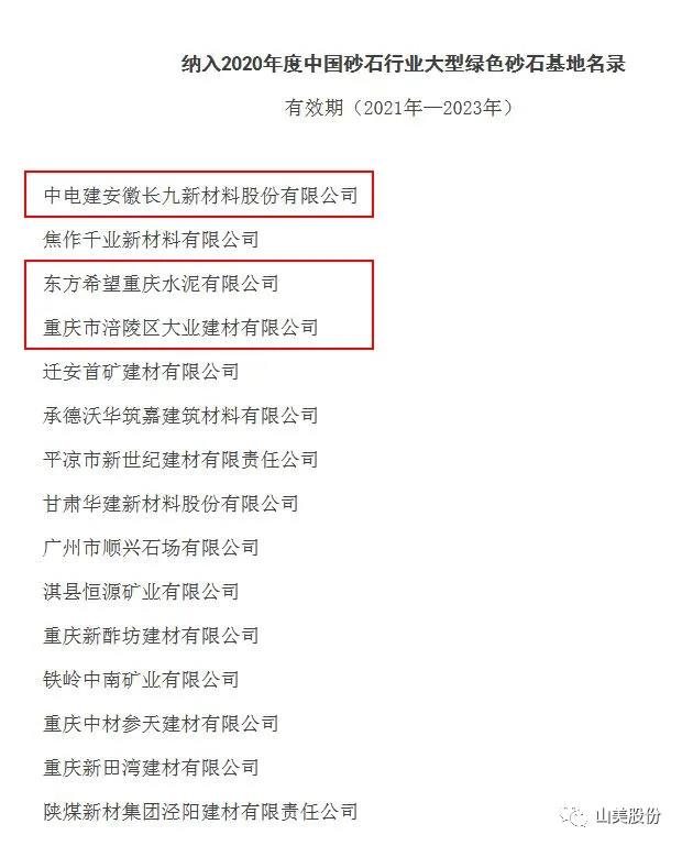 蓄勢待發(fā)｜上海山美股份邀您攜手同行，共贏2022!
