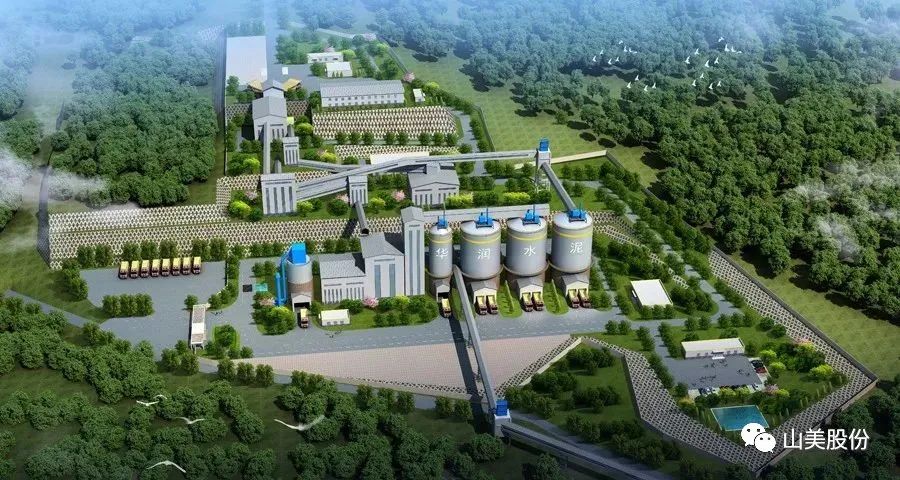 新年快樂 | 回首2022，闊步2023