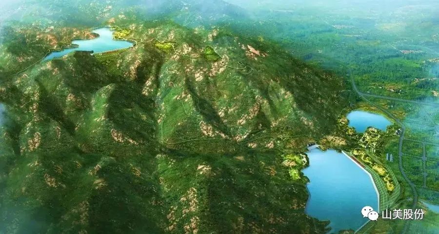 新年快樂 | 回首2022，闊步2023