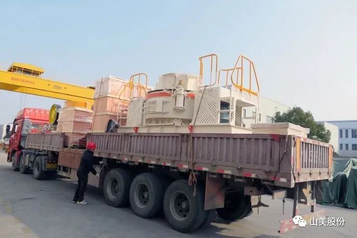 新年快樂 | 回首2022，闊步2023