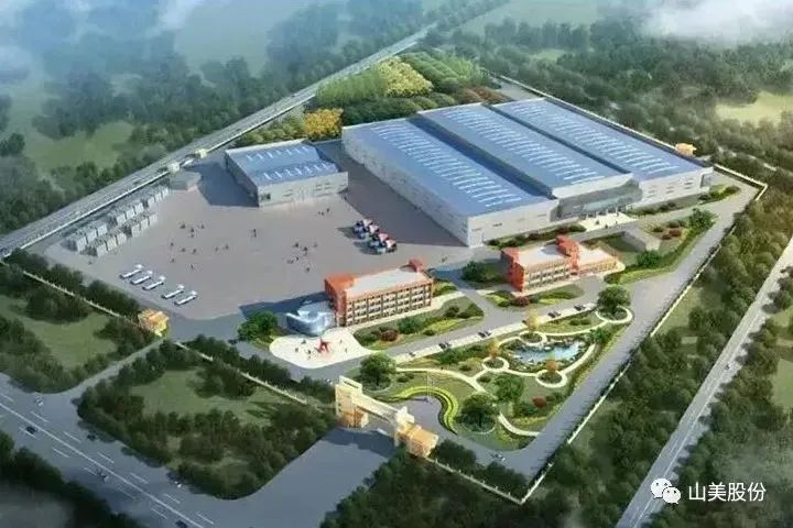 新年快樂 | 回首2022，闊步2023