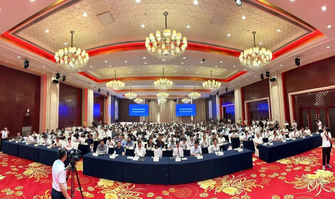 協(xié)會(huì)專訪 | 技術(shù)好、質(zhì)量好、人品好——上海山美股份董事長(zhǎng)楊安民談業(yè)界“三好生”的內(nèi)涵
