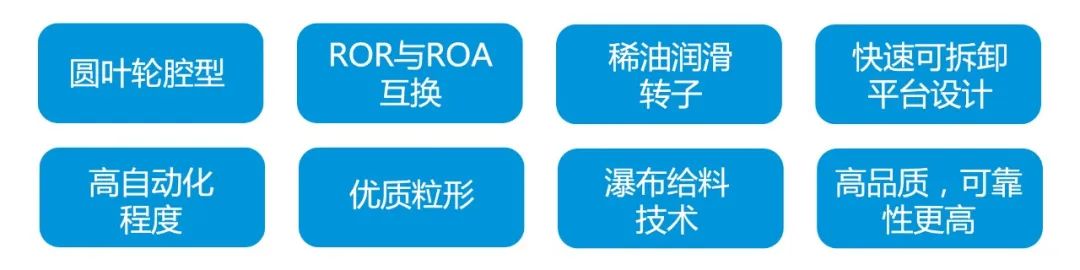 總投資39億，年產(chǎn)1500萬噸！上海山美股份助力馬鞍山南方材料優(yōu)質(zhì)骨料項(xiàng)目建設(shè)