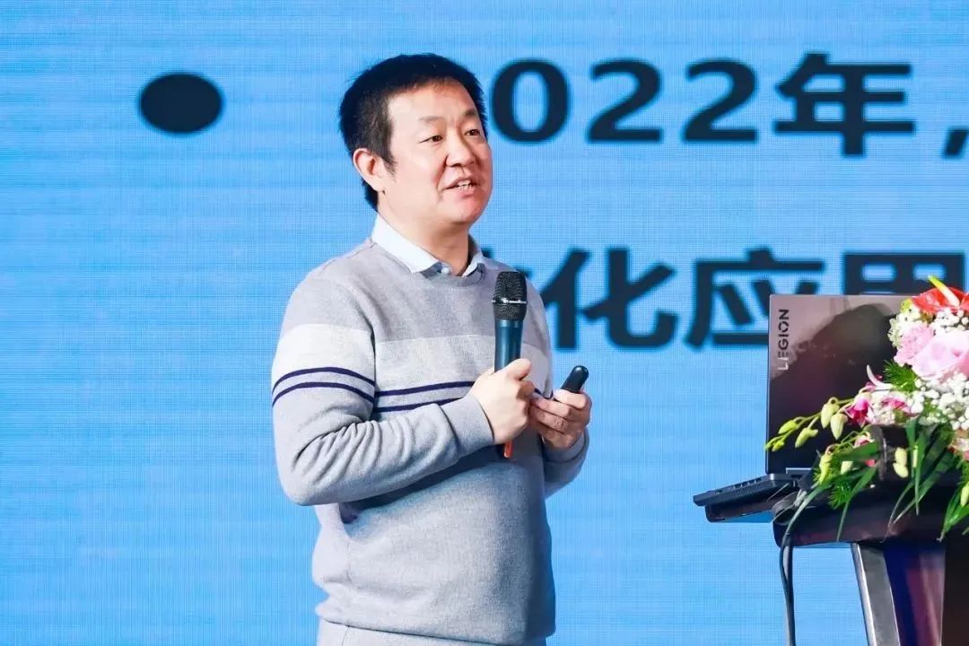 山美方案助力“無(wú)廢城市”建設(shè)，共創(chuàng)美好未來(lái)